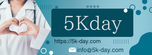 くまもとケアポータル「5Kday」