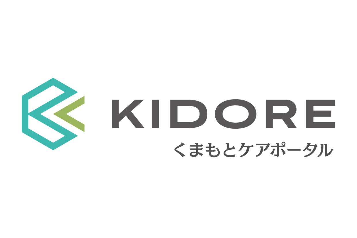 くまもとケアポータル